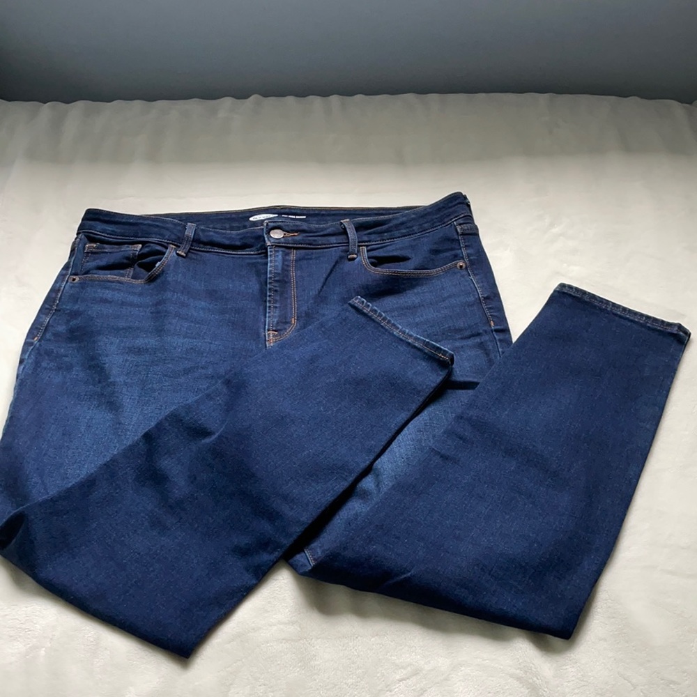Old navy Jeans 16S